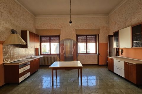 Leilighet i Calimera, Lecce, Calimera - € 100 000 | Ref: CI010 - foto 7